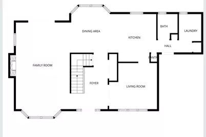 269  Brian Ct, Port Washington, WI 53074 - Photo 61