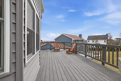 269  Brian Ct, Port Washington, WI 53074 - Photo 53