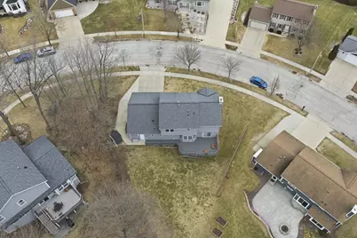 269  Brian Ct, Port Washington, WI 53074 - Photo 57