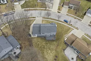 269 Brian Ct, Port Washington, WI 53074 - Photo 57