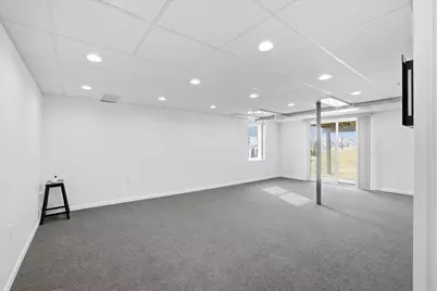 269  Brian Ct, Port Washington, WI 53074 - Photo 39