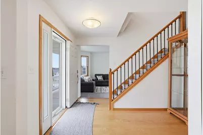 269  Brian Ct, Port Washington, WI 53074 - Photo 7