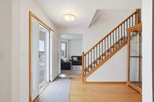 269 Brian Ct, Port Washington, WI 53074 - Photo 7