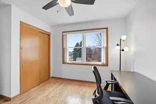 269 Brian Ct, Port Washington, WI 53074 - Photo 31