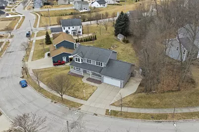 269  Brian Ct, Port Washington, WI 53074 - Photo 55