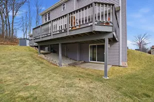 269 Brian Ct, Port Washington, WI 53074 - Photo 51