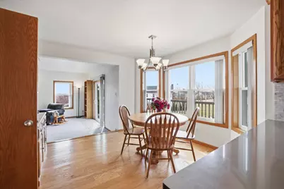 269  Brian Ct, Port Washington, WI 53074 - Photo 11