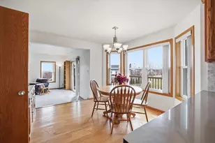 269 Brian Ct, Port Washington, WI 53074 - Photo 11