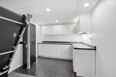 269  Brian Ct, Port Washington, WI 53074 - Photo 43