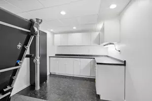 269 Brian Ct, Port Washington, WI 53074 - Photo 43