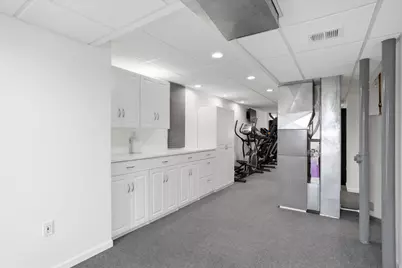 269  Brian Ct, Port Washington, WI 53074 - Photo 41