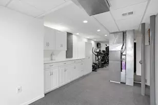 269 Brian Ct, Port Washington, WI 53074 - Photo 41