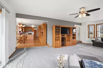 269  Brian Ct, Port Washington, WI 53074 - Photo 15