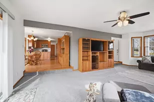 269 Brian Ct, Port Washington, WI 53074 - Photo 15