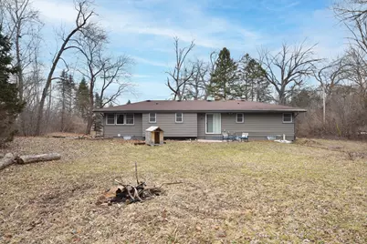 N28W24239  Watertown Rd, Pewaukee, WI 53072 - Photo 25