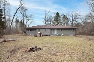 N28W24239 Watertown Rd, Pewaukee, WI 53072 - Photo 25