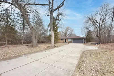 N28W24239  Watertown Rd, Pewaukee, WI 53072 - Photo 27