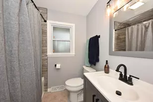 N28W24239 Watertown Rd, Pewaukee, WI 53072 - Photo 15