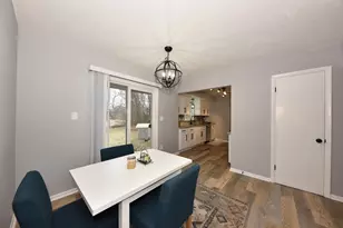 N28W24239 Watertown Rd, Pewaukee, WI 53072 - Photo 7