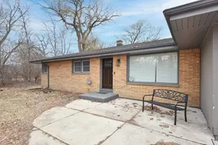 N28W24239 Watertown Rd, Pewaukee, WI 53072 - Photo 21