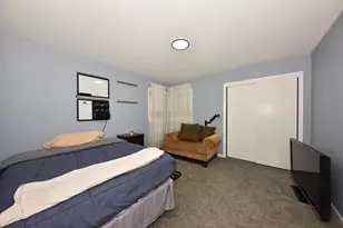 N28W24239 Watertown Rd, Pewaukee, WI 53072 - Photo 17