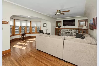 363  Delafield St, Waukesha, WI 53188 - Photo 9