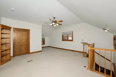 363  Delafield St, Waukesha, WI 53188 - Photo 23