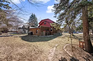 363 Delafield St, Waukesha, WI 53188 - Photo 3