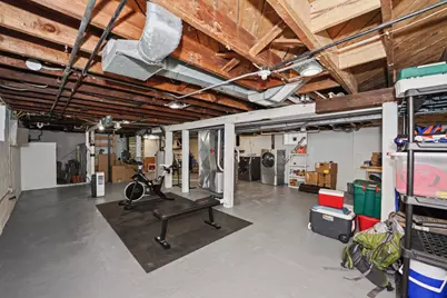 363  Delafield St, Waukesha, WI 53188 - Photo 37