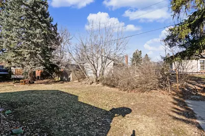 363  Delafield St, Waukesha, WI 53188 - Photo 5