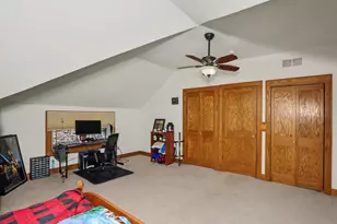 363 Delafield St, Waukesha, WI 53188 - Photo 17