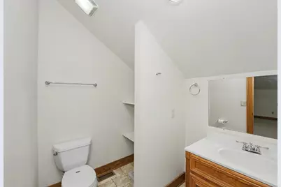 363  Delafield St, Waukesha, WI 53188 - Photo 21