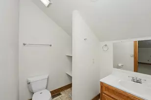 363 Delafield St, Waukesha, WI 53188 - Photo 21