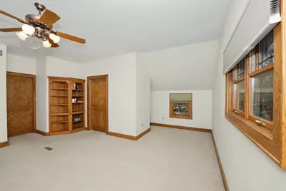 363  Delafield St, Waukesha, WI 53188 - Photo 25