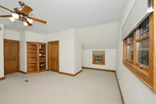 363 Delafield St, Waukesha, WI 53188 - Photo 25