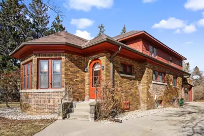 363  Delafield St, Waukesha, WI 53188 - Photo 1