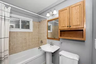 363 Delafield St, Waukesha, WI 53188 - Photo 29