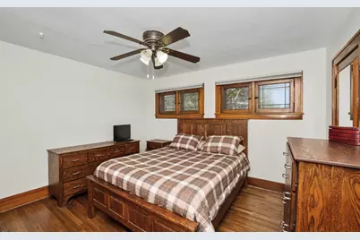 363  Delafield St, Waukesha, WI 53188 - Photo 15
