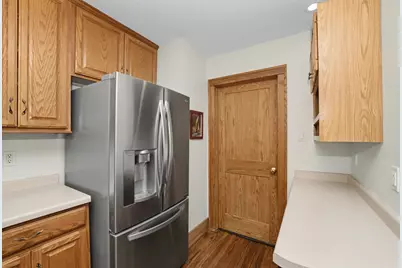 363  Delafield St, Waukesha, WI 53188 - Photo 31