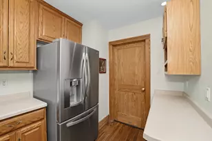 363 Delafield St, Waukesha, WI 53188 - Photo 31