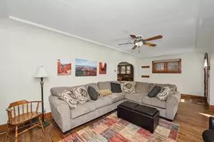 363 Delafield St, Waukesha, WI 53188 - Photo 11