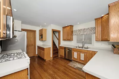 363  Delafield St, Waukesha, WI 53188 - Photo 33