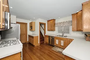 363 Delafield St, Waukesha, WI 53188 - Photo 33