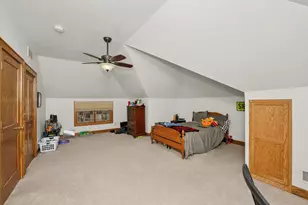 363 Delafield St, Waukesha, WI 53188 - Photo 19