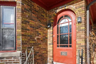 363  Delafield St, Waukesha, WI 53188 - Photo 7