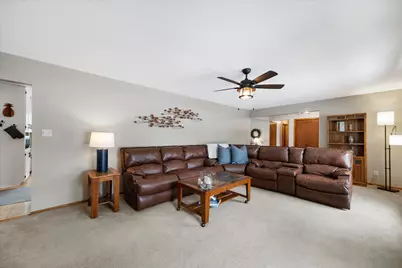2509  Algoma Ter, Waukesha, WI 53188 - Photo 19