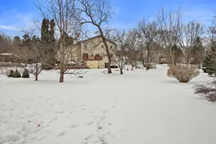 2509 Algoma Terrace, Waukesha, WI 53188 - Photo 13