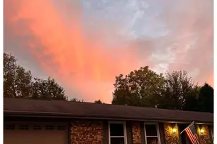 2509 Algoma Terrace, Waukesha, WI 53188 - Photo 29