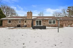 2509 Algoma Terrace, Waukesha, WI 53188 - Photo 25