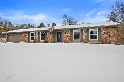 2509  Algoma Ter, Waukesha, WI 53188 - Photo 23